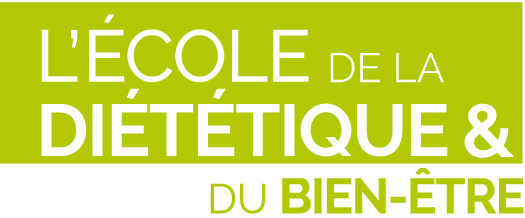 École de diététique